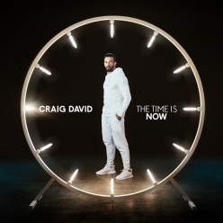 Craig David - The Time Is Now (Deluxe Edition)